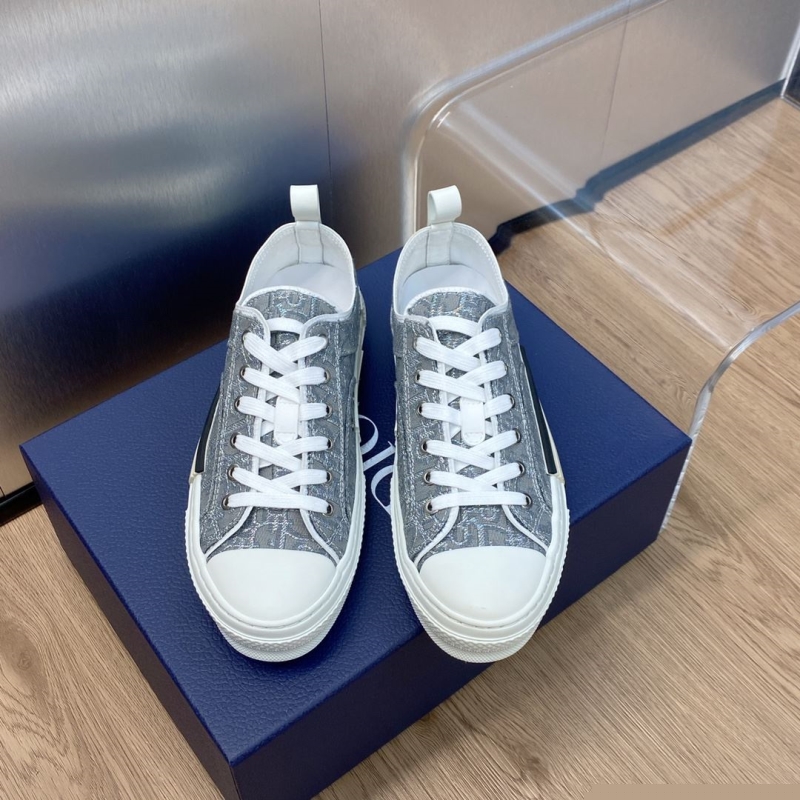 ch**an D*or casual shoes